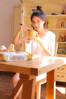 不戴套干新婚少妇之新婚妻子小说