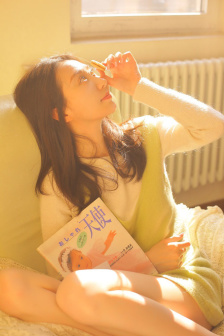 离你有多远